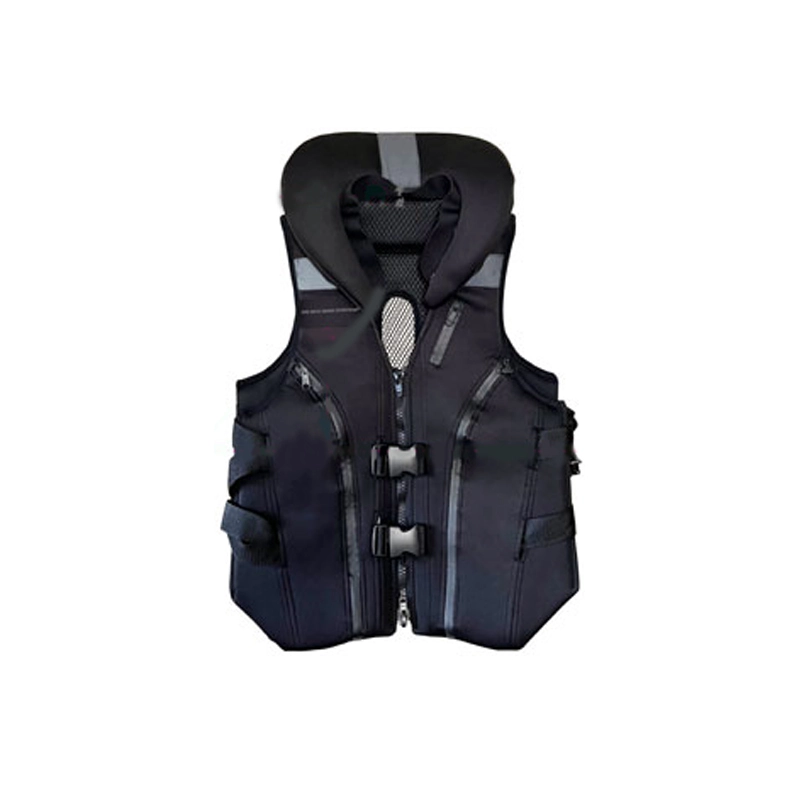 撃投ボディプロテクター2」の人気商品一覧 | 安い商品を通販サイトから