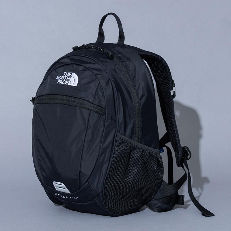 THE NORTH FACE(ザ・ノース・フェイス) スモール デイ キッズ NMJ72360