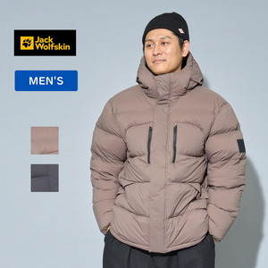 775_1.jpg?20240130020523