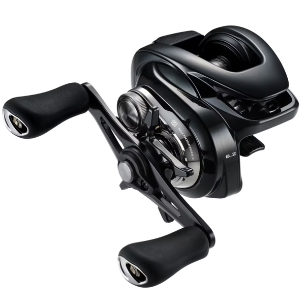 シマノ(SHIMANO) 24 メタニウム DC 70 右巻き 046604｜アウトドア用品