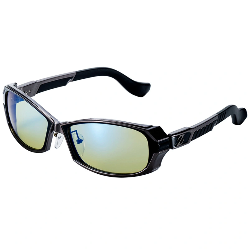 サングラス zeal イーズグリーン」の人気商品一覧 | 安い商品を通販