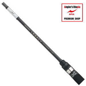 シマノ(SHIMANO) SOARE CI4+(ソアレ CI4+) S706ULT 379542｜アウトドア