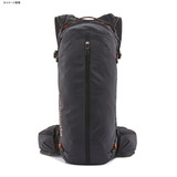 パタゴニア(patagonia) Dirt Roamer Pack 20L(ダート ローマー パック