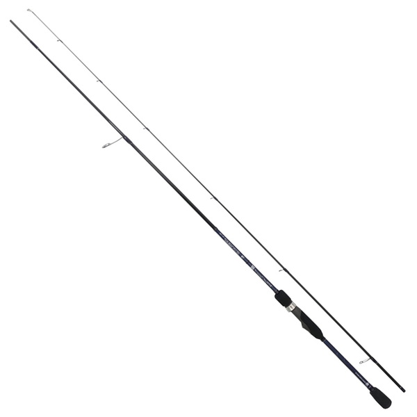 YAMAGA Blanks(ヤマガブランクス) BlueCurrent III(ブルーカレントIII