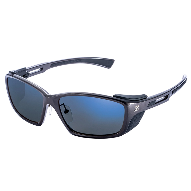 サングラス ラスターオレンジ 偏光サングラス talex」の人気商品一覧