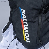 SALOMON(サロモン) ADV SKIN 12 RACE FLAG(アドバンスドスキン 12
