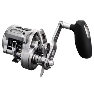 シマノ(SHIMANO) 12オシアジガー 2001NR-HG 028907｜アウトドア用品