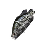 シマノ(SHIMANO) カーディフエリアリミテッド 62SUL 331007