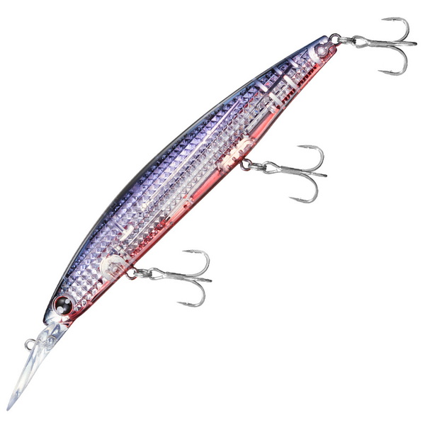 ダイワ(Daiwa) ショアラインシャイナーZ セットアッパー レーザー