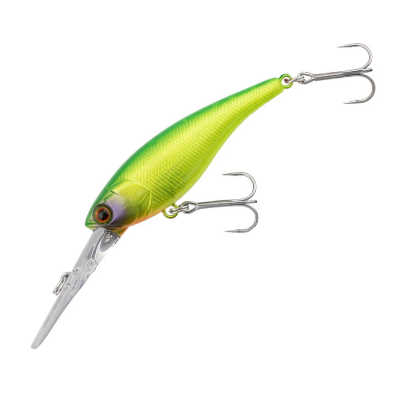 234_1_800.jpg?20240906145130