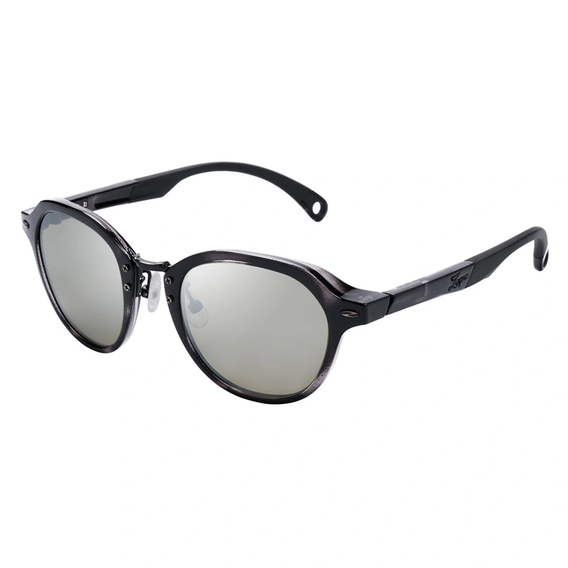 Zeque Julia (サングラス) 価格比較 - 価格.com