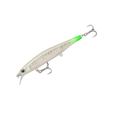 アングラーズリパブリック パームス フレイム FDGC-664 ｜アウトドア