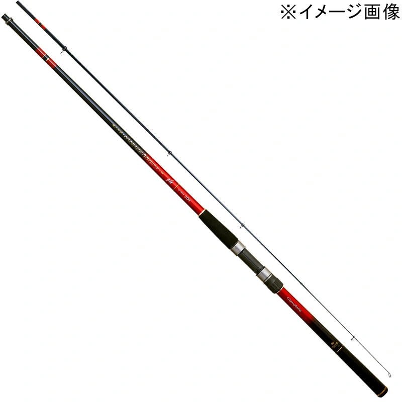 マリンアロー2 がまかつ」の人気商品一覧 | 安い商品を通販サイトから