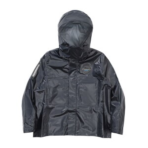 シマノ(SHIMANO) フィッシングウェア アウトドアウェア・釣り用ウェア