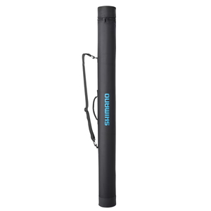 ハードロッドケース 釣り竿・ロッド収納｜アウトドア用品・釣り具通販