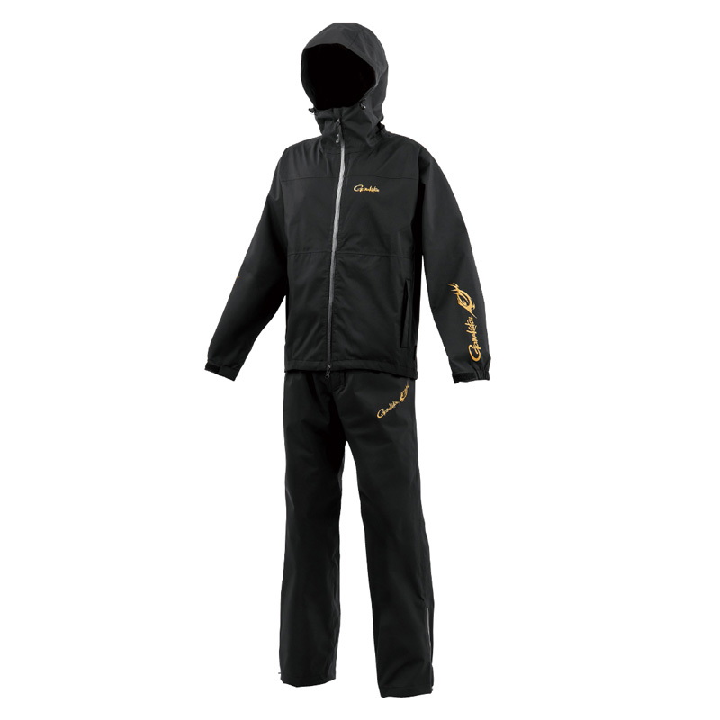 がまかつ(Gamakatsu) G-SPECレインスーツ GM3784 ｜アウトドア用品