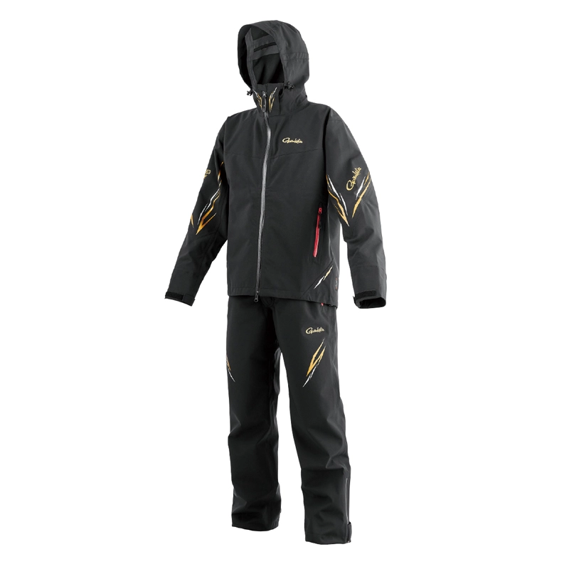 がまかつ フィッシングウェア レインウェア」の人気商品一覧 | 安い