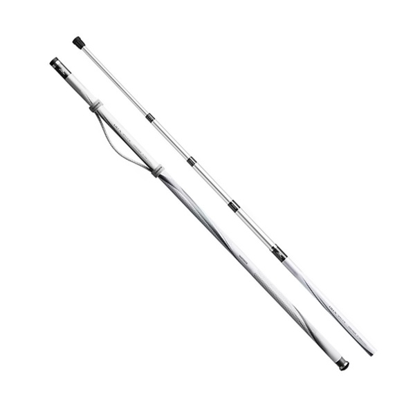 シマノ(SHIMANO) 20 BB-X スペシャル 玉の柄 550(5ピース) 259356