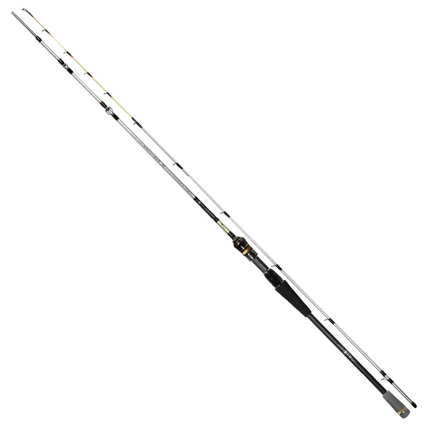 一誠(issei) 海太郎 「碧」IUC-70ULS/LG オフショアイカメタル「極軟