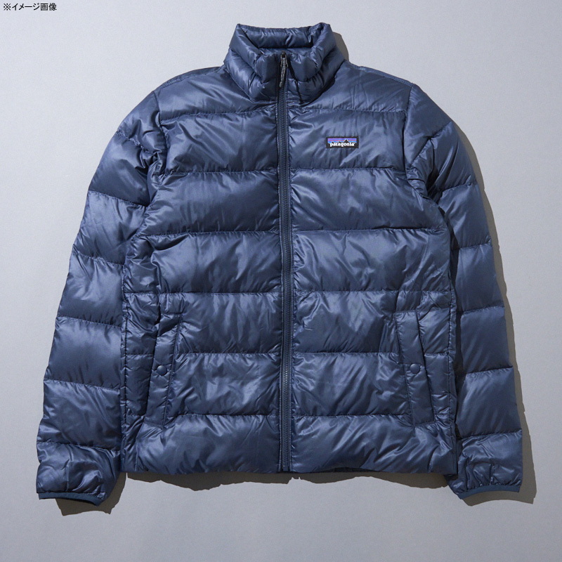 パタゴニア(patagonia) トレス スリーインワン パーカ メンズ 28389