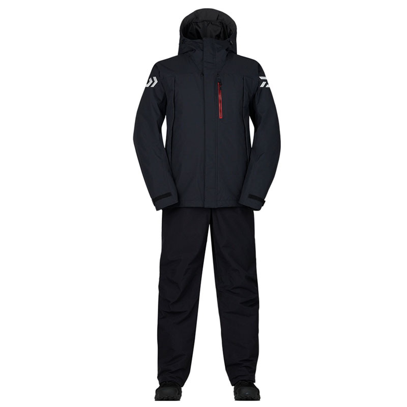 620_1_800.jpg?20230728104938