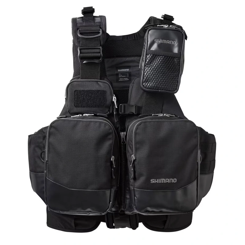 シマノ+SHIMANO フィッシング ベスト」の人気商品一覧 | 安い商品を