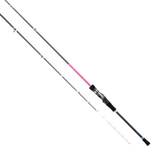 アルファタックル(alpha tackle) アルファソニックマルイカGZ N