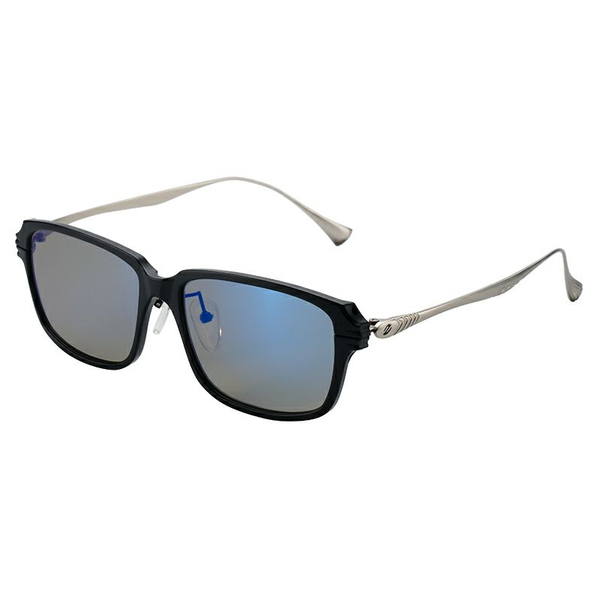 Zeque by ZEAL OPTICS(ゼクー バイ ジールオプティクス) JAKE F-2202 F