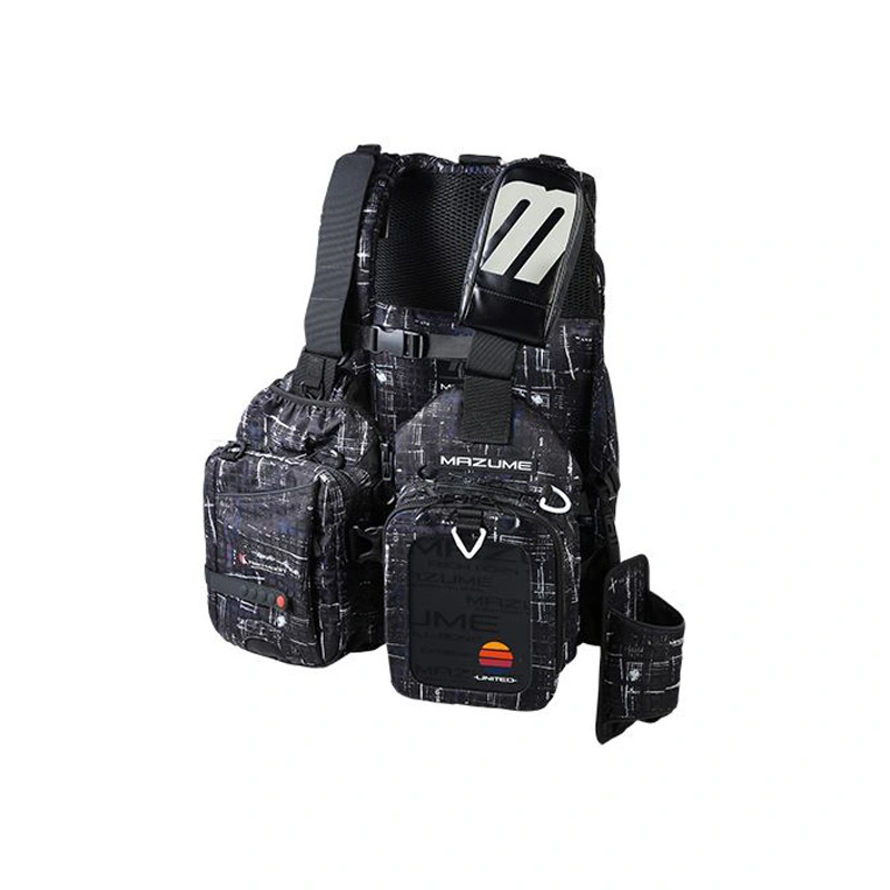 ライフジャケット ウエスト マズメ」の人気商品一覧 | 安い商品を通販