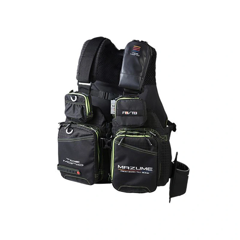 ライフジャケット ウエスト マズメ」の人気商品一覧 | 安い商品を通販