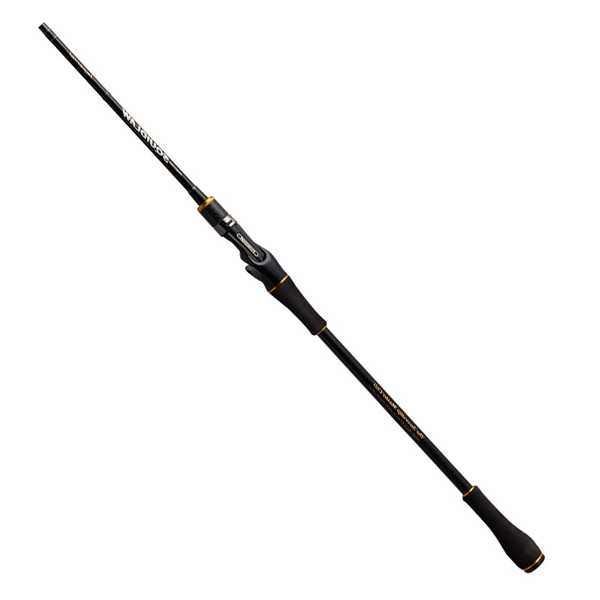 エバーグリーン(EVERGREEN) インペリアル NIMC-611M-ST ソードティップ