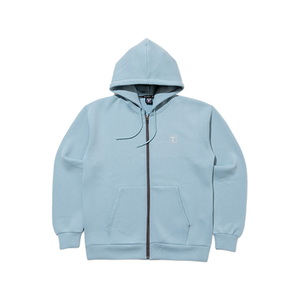 ジャッカル(JACKALL) フィッシングジャケット フィッシングウェア