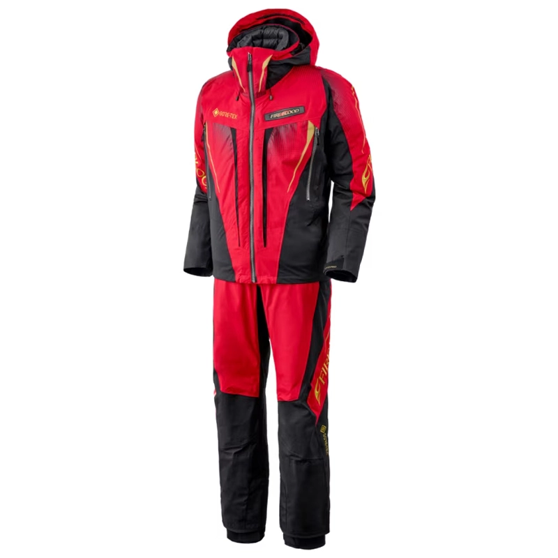 シマノ ゴアテックス ウェア フィッシング」の人気商品一覧 | 安い商品