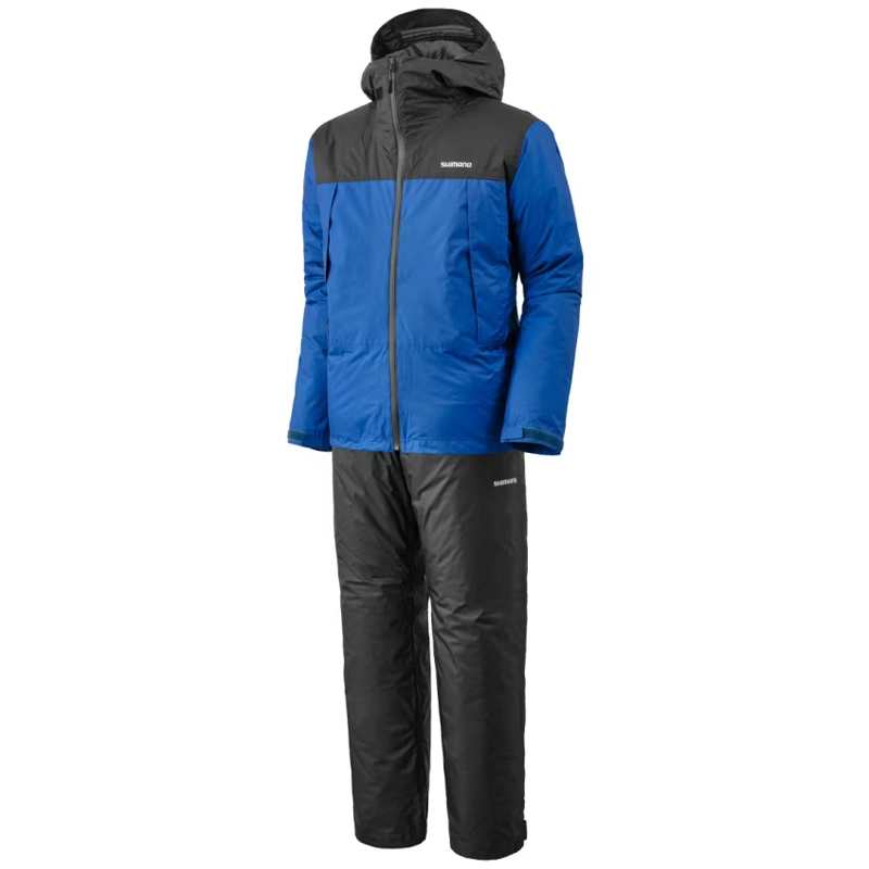 フィッシングウェア シマノ レインウェア フィッシング」の人気商品