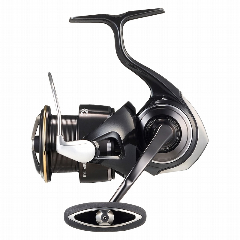 ダイワ(Daiwa) 26セルテート HD LT4000-C 00061907｜アウトドア用品