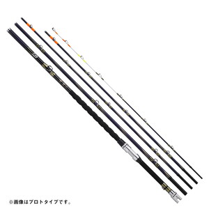 ダイワ(Daiwa) 豪海 クエ 80-514 05300040｜アウトドア用品・釣り具