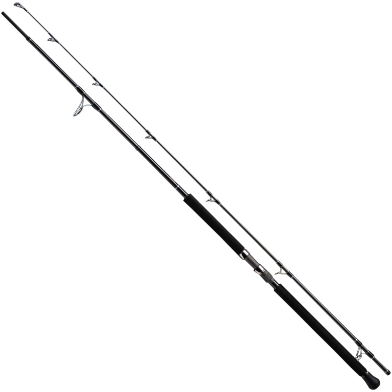 Rod.com(ロッド・コム) Strait shore(ストレイトショア) SS-100/14