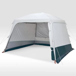 228_1.jpg?20200630175940