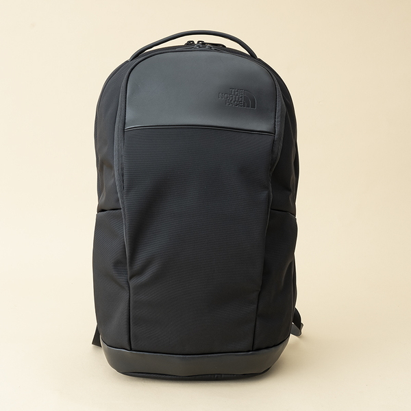 THE NORTH FACE(ザ・ノース・フェイス) ROAMER SLIM DAY(ローマー