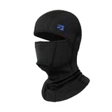 モンベル(montbell) スーパーストレッチダウンハガー#4(右ジッパー