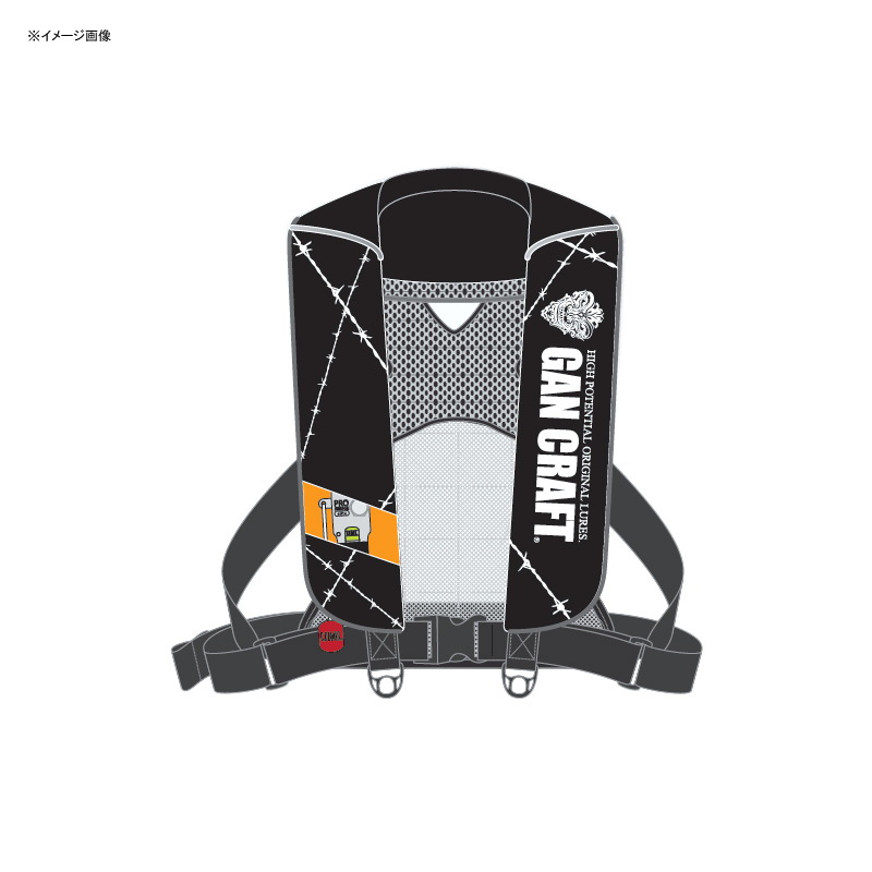 303_1_800.jpg?20200831160334