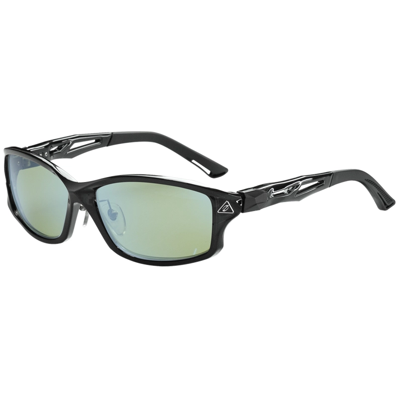 サングラス zeal イーズグリーン」の人気商品一覧 | 安い商品を通販