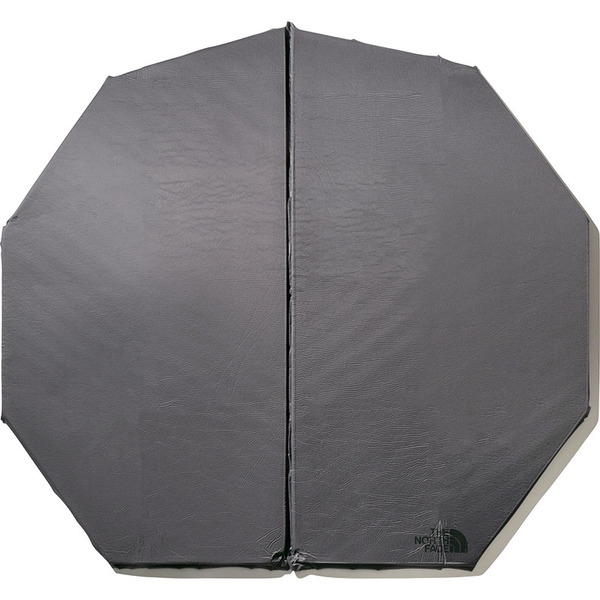 THE NORTH FACE(ザ・ノース・フェイス) GEODOME 4 MATTRESS INFLATABLE