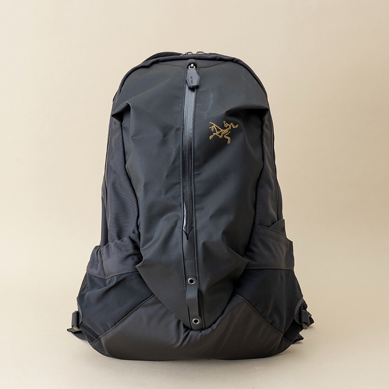 アークテリクス(ARCTERYX) ARRO 16 BACKPACK(アロー 16 バックパック