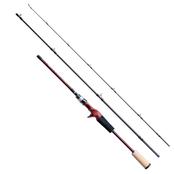 Fishman(フィッシュマン) Beams inte(ビームス インテ) 6.4UL FB-64UL