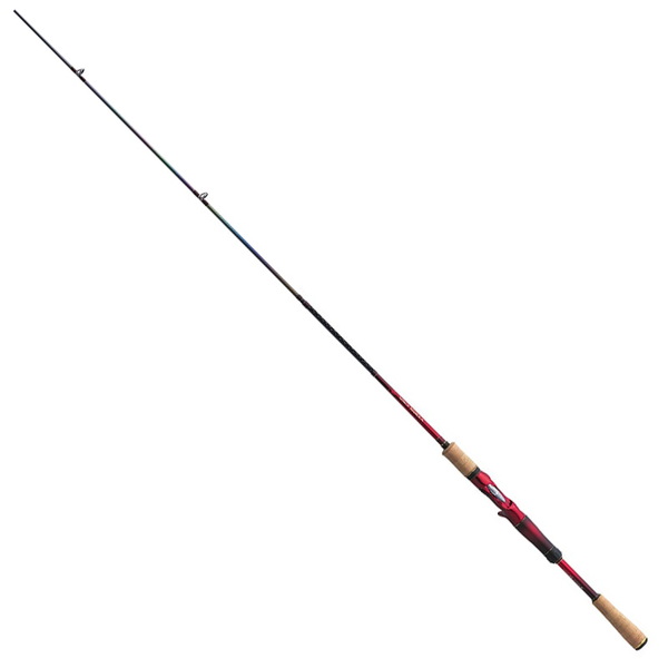 シマノ(SHIMANO) 18ワールドシャウラ 1832R-2 396105｜アウトドア用品