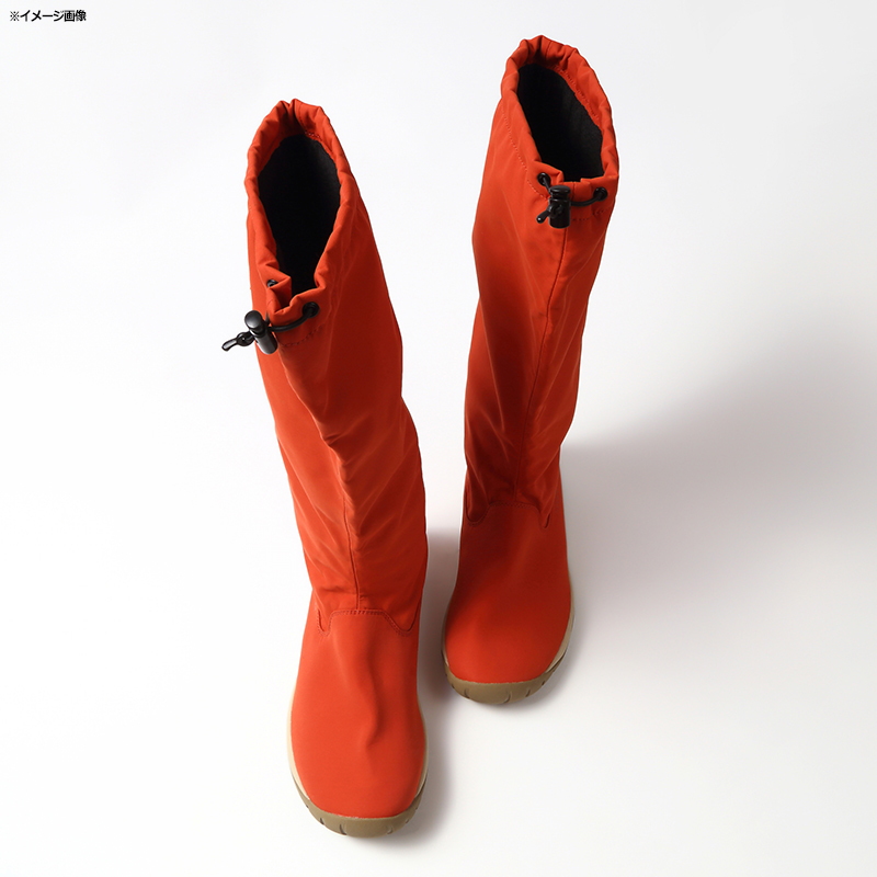 Columbia(コロンビア) SPEY PINES BOOT WATERPROOF(スペイ パインズ