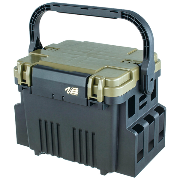 メイホウ(MEIHO) 明邦 ランガンシステム VS-7080N ｜アウトドア用品