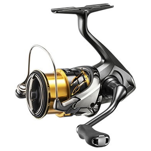 シマノ(SHIMANO) 20 ツインパワー 2500S 041388｜アウトドア用品・釣り