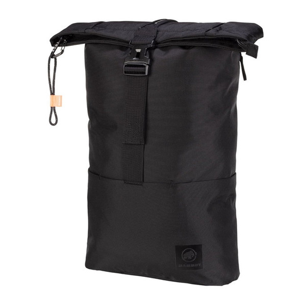 MAMMUT(マムート) Xeron 15(エクセロン 15) 2530-00410｜アウトドア